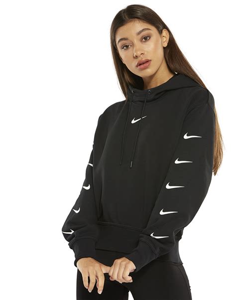 nike sweater sale|nike clothing clearance sale.